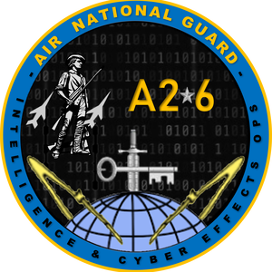 Fundraising Page: Ctrl + Alt + Defeat